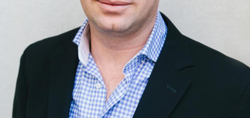 STIJN TEEUWEN, equipo Lucas Fox